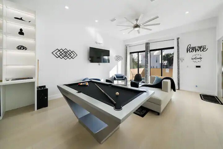 More Photos Of 21 Tidewater Ct, Panama City Beach Office Residential For Sale