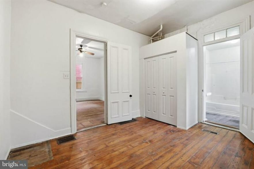 More Photos Of 233 W Chestnut St, Lancaster Apartments For Sale