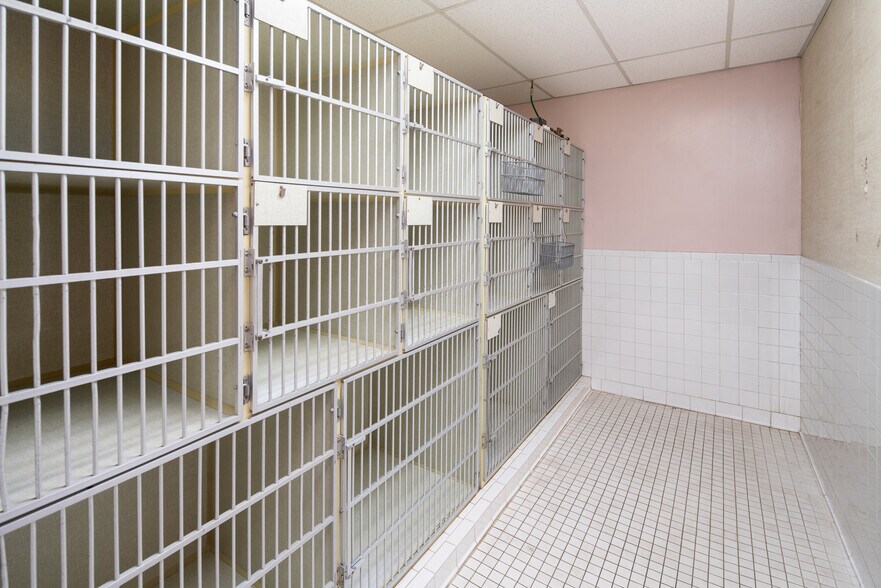 More Photos Of 504 S Denton Tap Rd, Coppell Medical For Lease