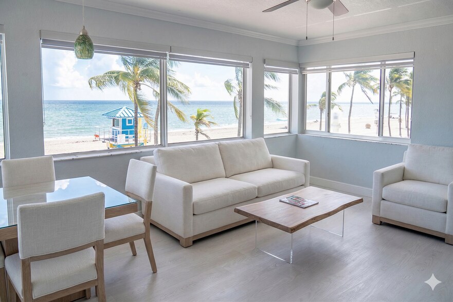 More Photos Of 2800 N Surf Rd, Hollywood Hospitality For Sale