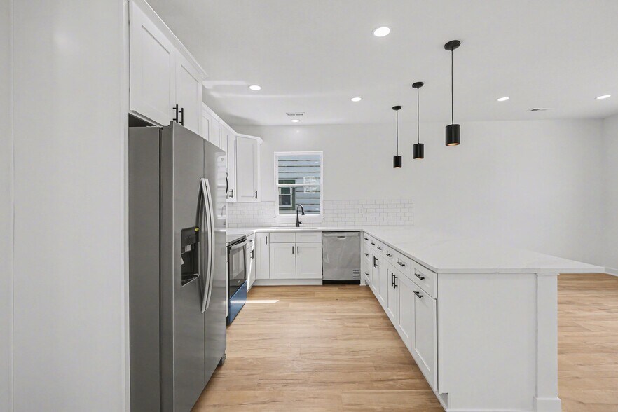 More Photos Of , Kansas City Specialty For Sale