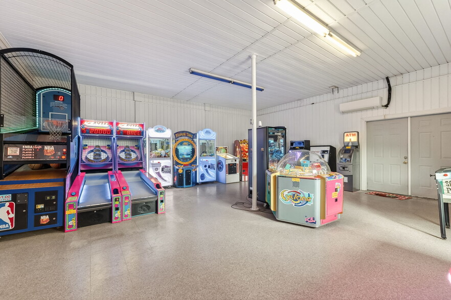 More Photos Of 2940 US Highway 70 W, Goldsboro Golf Course Driving Range For Sale