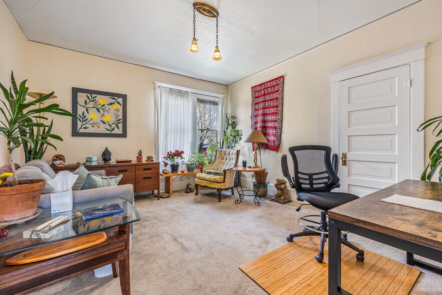 More Photos Of 1524 W Hays St, Boise Office For Sale