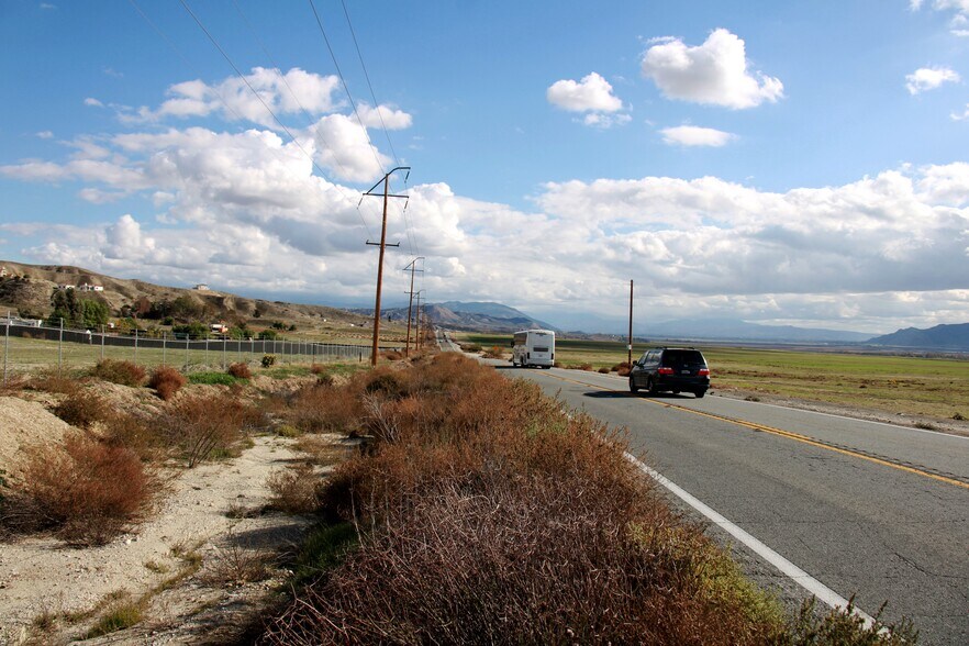 More Photos Of 40 Gilman Springs, Moreno Valley Land For Sale