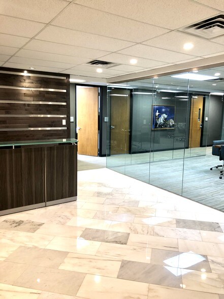 More Photos Of 200 Sheffield St, Mountainside Office For Lease