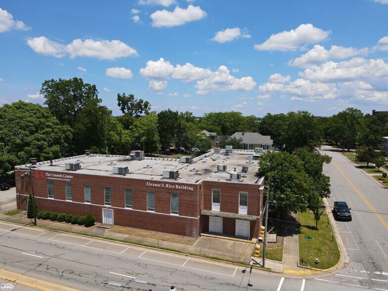 More Photos Of 1505 Blanding St, Columbia Schools For Sale