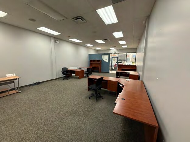 More Photos Of 1288 Ritson Rd N, Oshawa General Retail For Lease