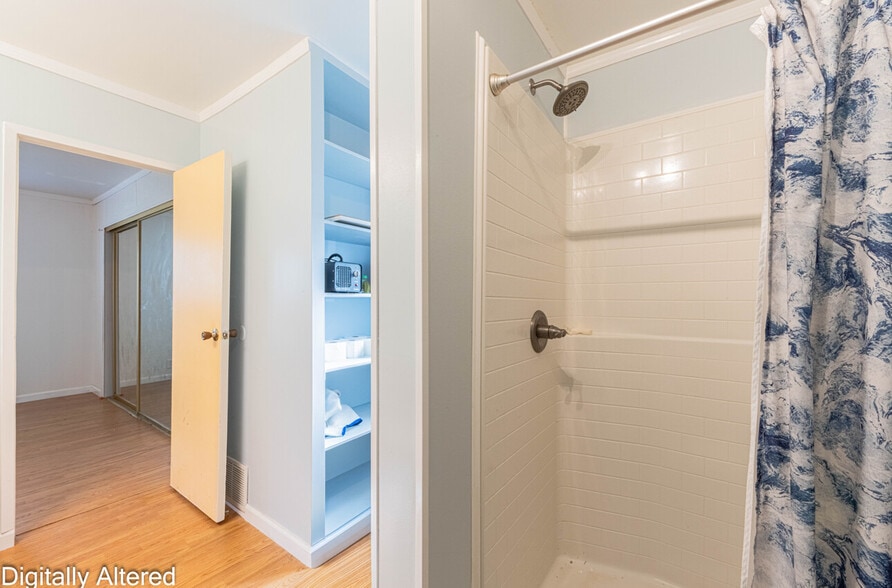 More Photos Of 10050 Reese Cir, Prunedale Warehouse For Sale