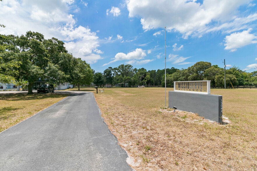 More Photos Of 13042 Tarpon Springs Rd, Odessa Religious Facility For Sale