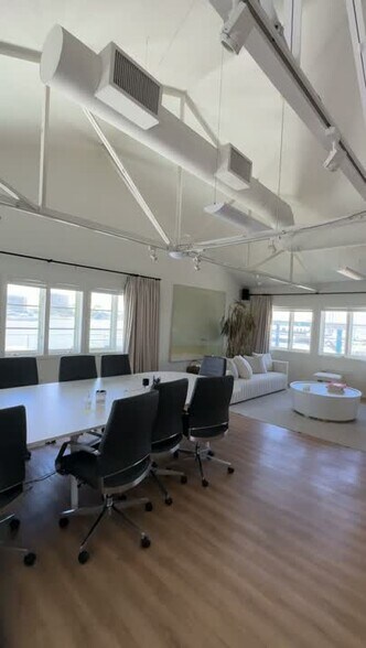 Primary Photo Of 2431-2439 W Coast Hwy, Newport Beach Office For Lease