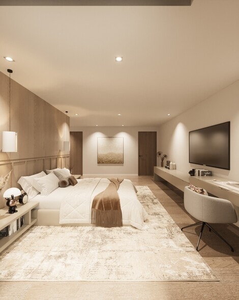 More Photos Of 420 NE 62nd St, Miami Multifamily For Sale