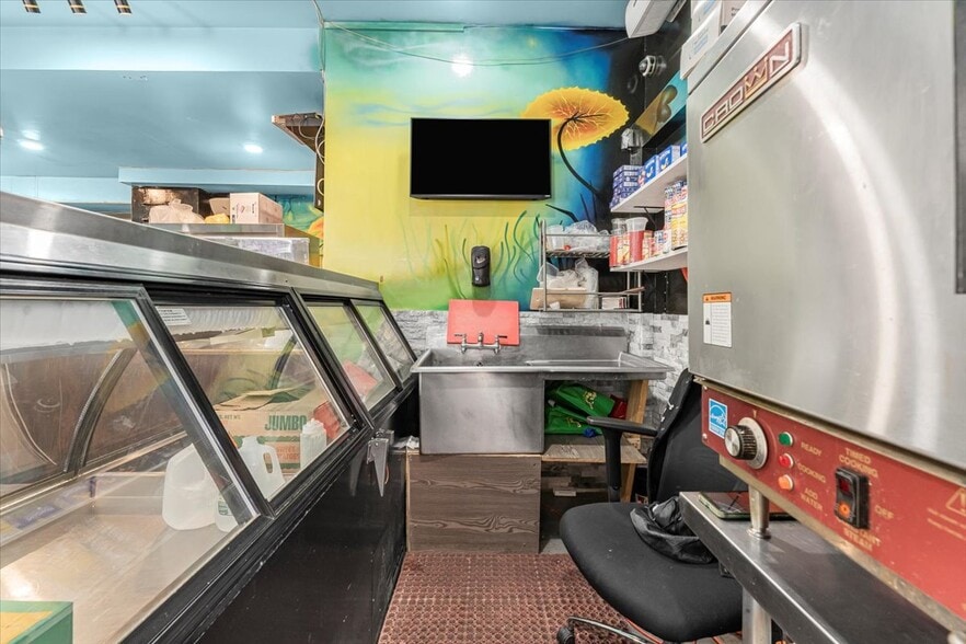 More Photos Of 1 W 137th St, New York Apartments For Lease