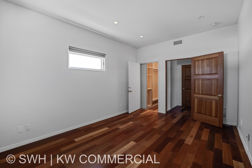 More Photos Of 137 Arena St, El Segundo Flex For Sale