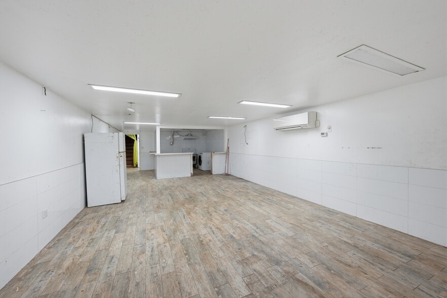 More Photos Of 4708 3rd Ave, Brooklyn Storefront Retail Office For Sale