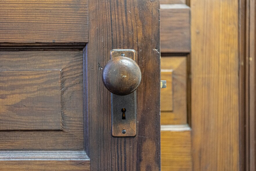 More Photos Of 100-102 W Fornance St, Norristown Medical For Sale