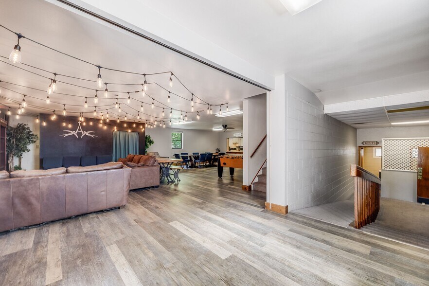 More Photos Of 4085 Independent Ct, Wheat Ridge Religious Facility For Sale