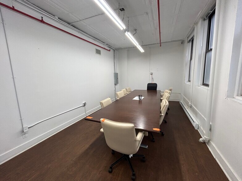 More Photos Of 122 18th St, Brooklyn Land For Lease