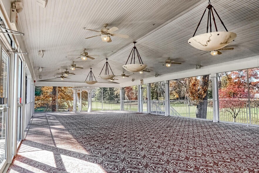 More Photos Of 155 Wilbur Blvd, Poughkeepsie General Retail For Sale