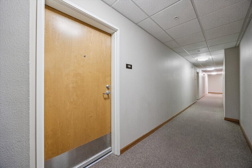 More Photos Of 2926 SW 4th Ave, Portland Apartments For Sale