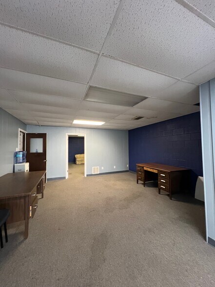More Photos Of 3708 Shiloh Rd, Tyler Industrial For Sale