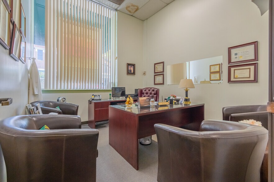 More Photos Of 199 N 2nd Ave, Upland Freestanding For Sale