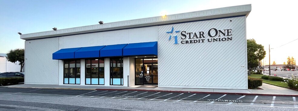 More Photos Of 1080 Blosom Hill Rd, San Jose Unknown For Lease