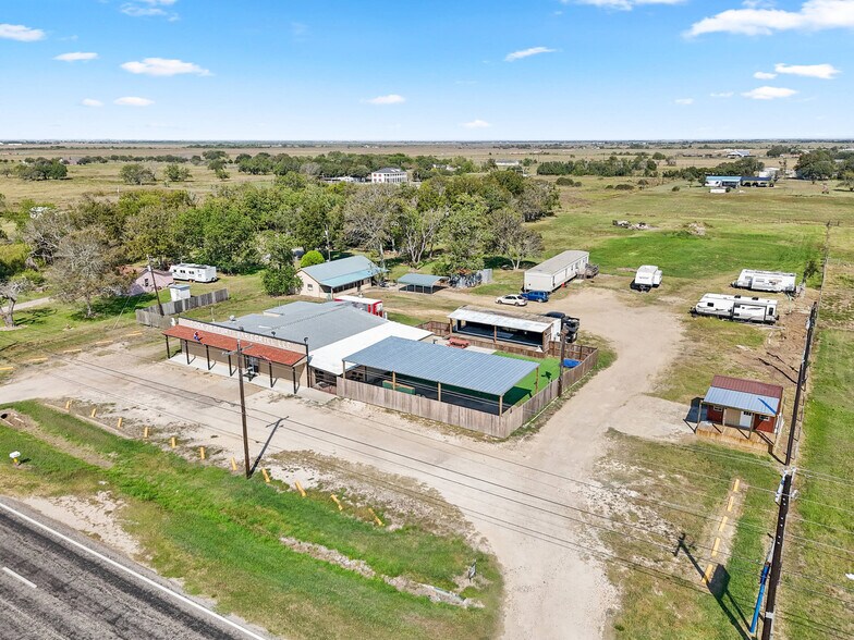 More Photos Of 1520 Henderson Avenue, Palacios Theater Concert Hall For Sale