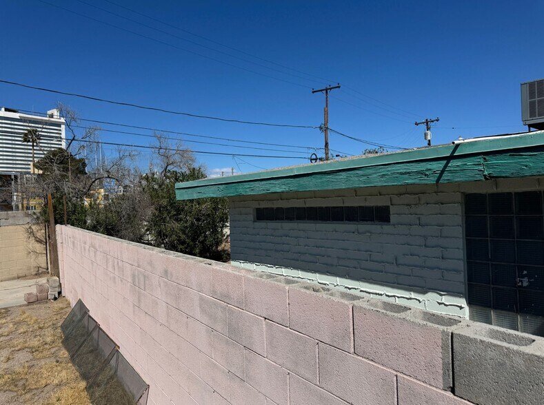 More Photos Of , Las Vegas Specialty For Sale