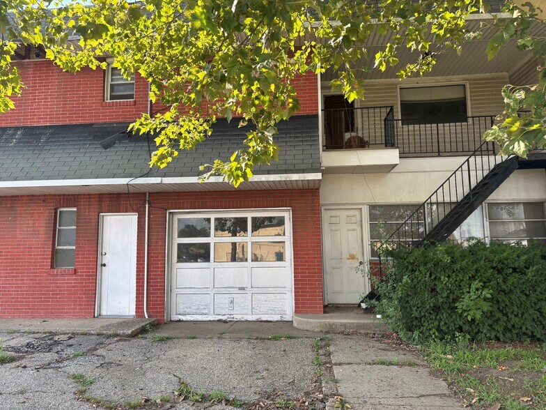 More Photos Of 500 New Jersey 73, Palmyra Land For Sale