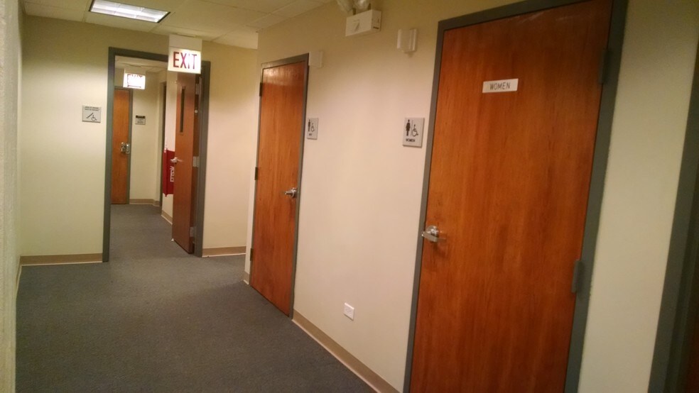 More Photos Of 2715 N Central Ave, Chicago Medical For Sale