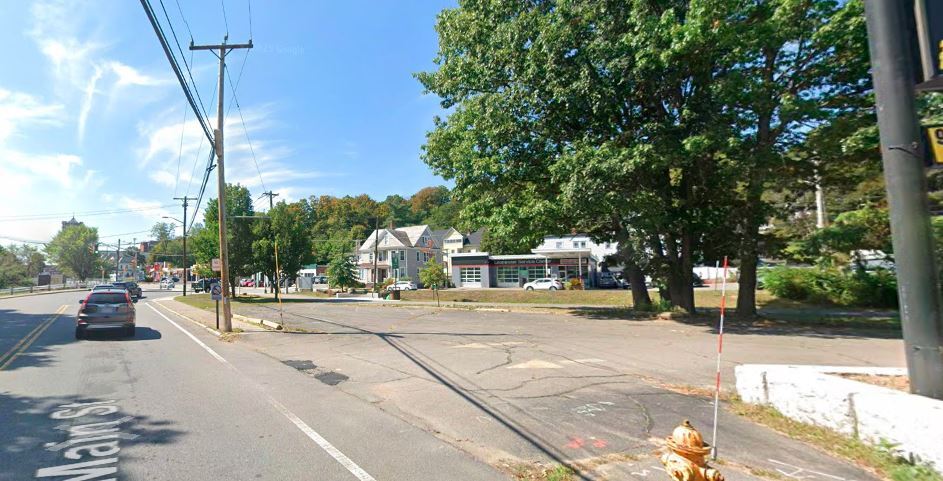More Photos Of 174 Main St, Leominster Fast Food For Sale