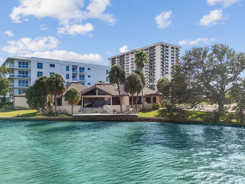More Photos Of 425 Island way, Clearwater Land For Sale