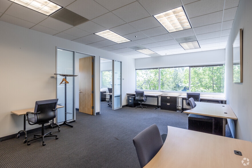 Photo of 2nd Floor Ste 116,200