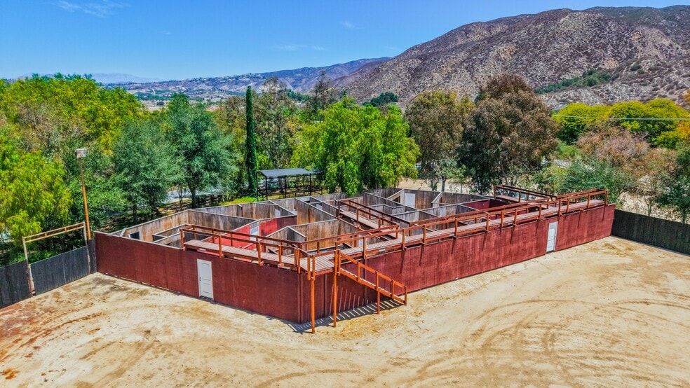 More Photos Of 38831 Pauba Rd, Temecula Land For Sale