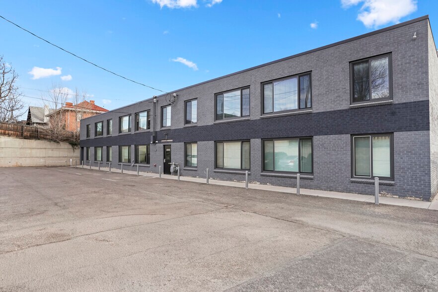 More Photos Of 2900 Lowell Blvd, Denver Apartments For Sale