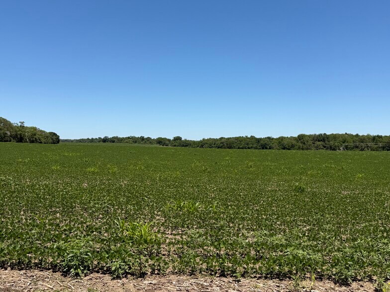 More Photos Of 13th St, Ithaca Land For Sale