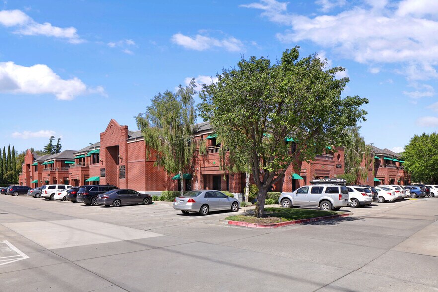 More Photos Of 3031 W March Ln, Stockton Medical For Sale