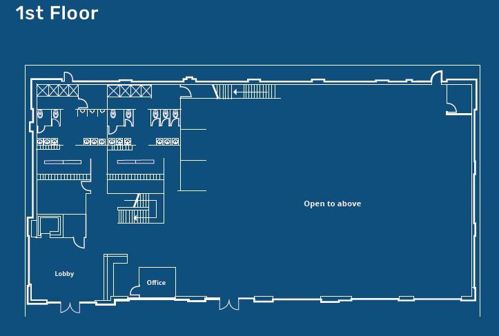 More Photos Of 13437 N Litchfield Rd, Surprise Storefront Retail Office For Sale