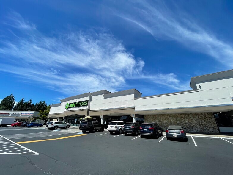 More Photos Of 11014 19th Ave, Everett Unknown For Lease