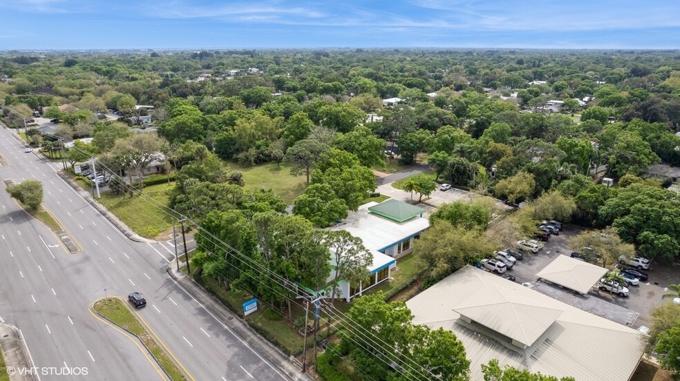 More Photos Of 3333 20th St, Vero Beach Medical For Sale