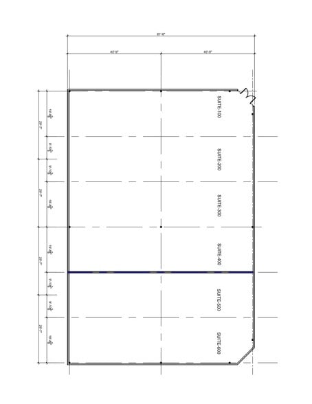 More Photos Of 15910 University Oak, San Antonio Warehouse For Lease