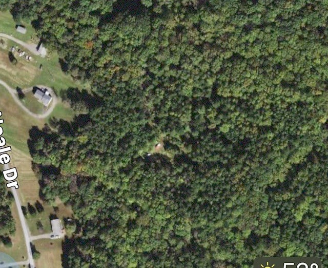 More Photos Of Neale Dr, Brandywine Land For Lease