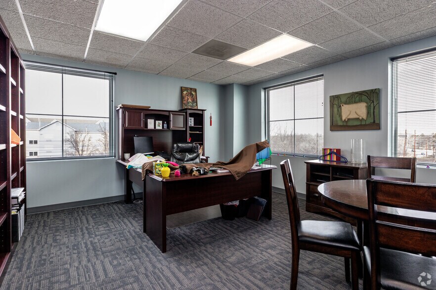 Photo of 1st Floor Ste 105