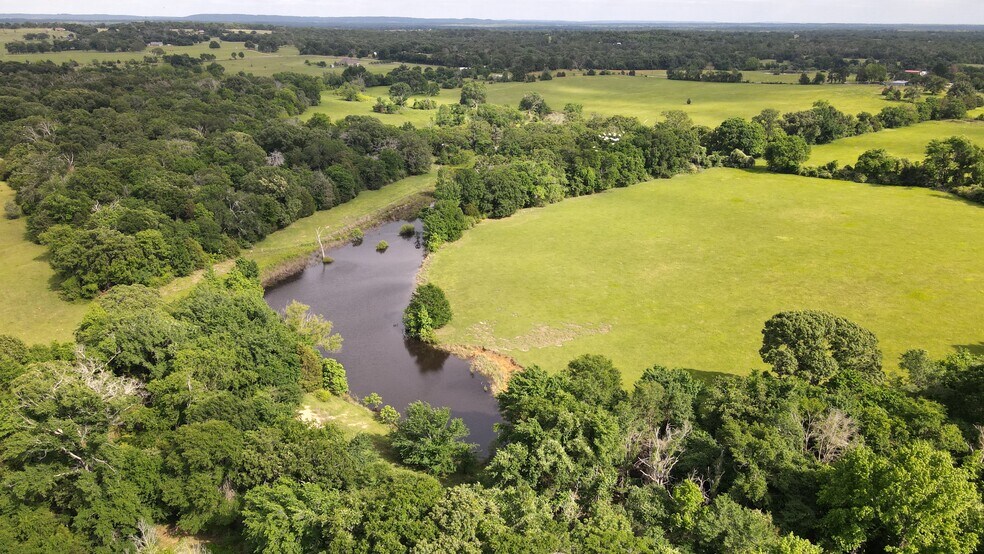 More Photos Of 000 County Road 471, Blackfoot Land For Sale