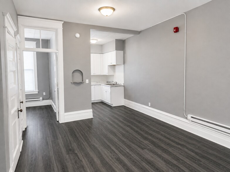 More Photos Of 14 3rd St NW, Faribault Storefront Retail Residential For Sale