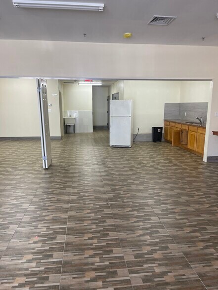More Photos Of 2516 Neptune Ave, Brooklyn Medical For Lease