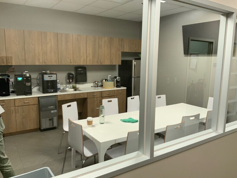 More Photos Of 540 S Nolen Dr, Southlake Office For Lease