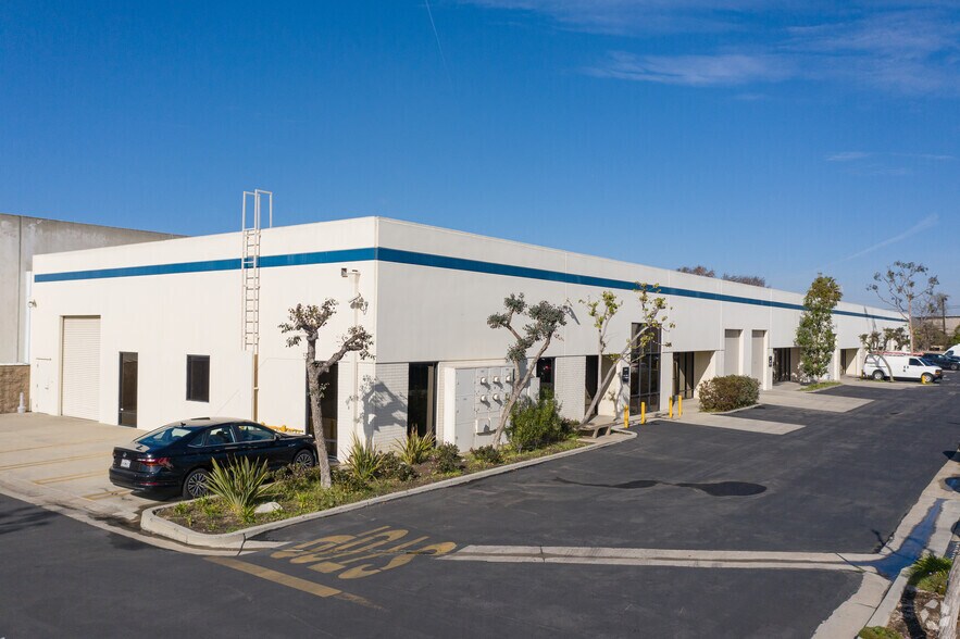 More Photos Of 357 Van Ness Way, Torrance Unknown For Lease