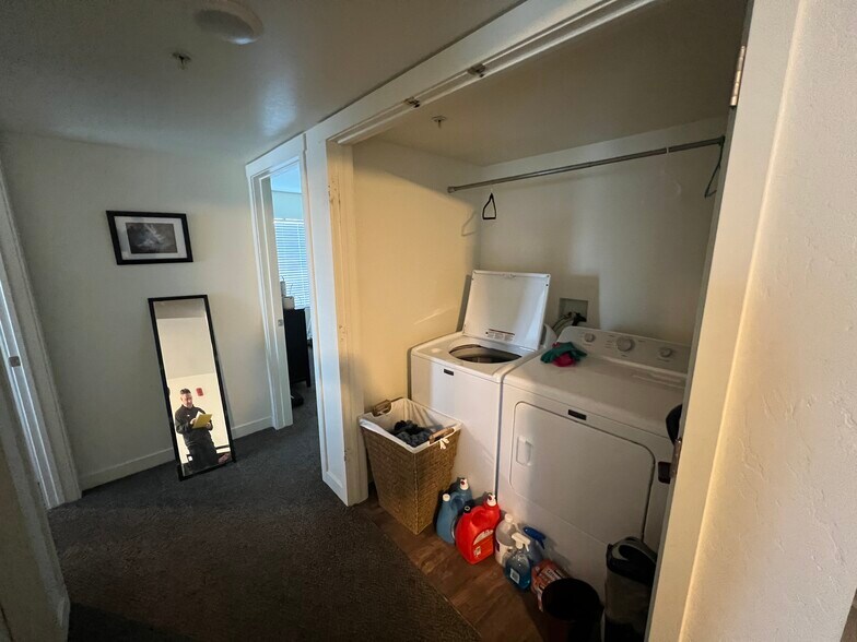 More Photos Of , American Fork Multifamily For Sale
