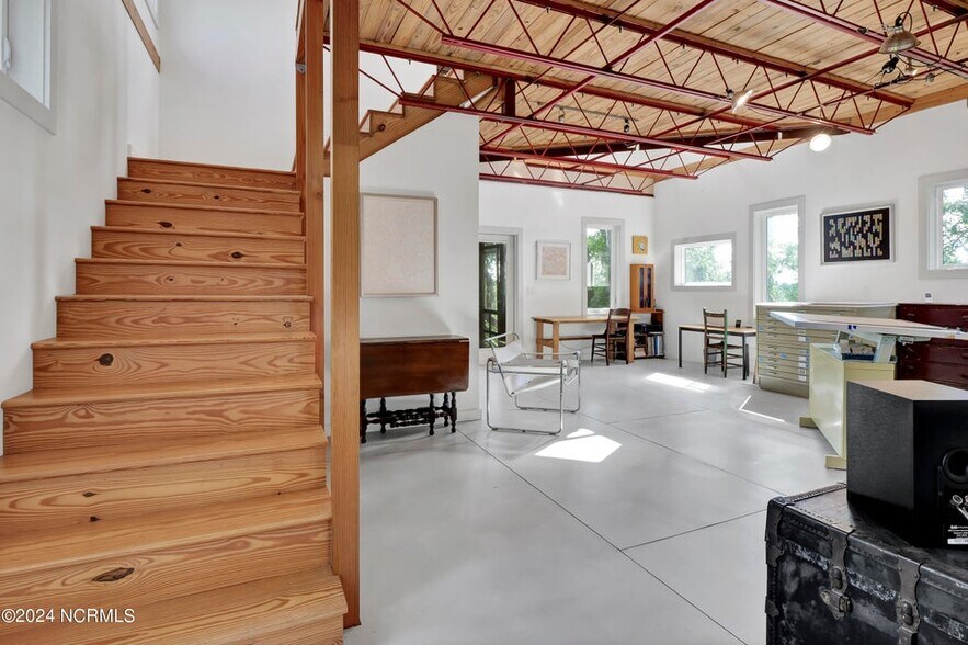 More Photos Of 1801 US Highway 421 N, Wilmington Land For Sale